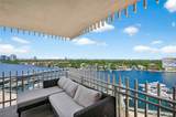 2 Grove Isle Dr - Photo 22