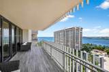 2 Grove Isle Dr - Photo 23
