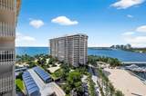 2 Grove Isle Dr - Photo 24