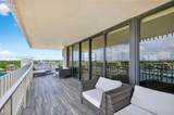 2 Grove Isle Dr - Photo 25
