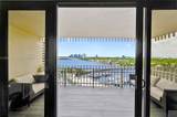 2 Grove Isle Dr - Photo 26