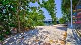 2 Grove Isle Dr - Photo 27