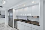 2 Grove Isle Dr - Photo 3