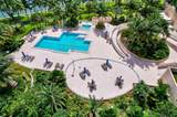 2 Grove Isle Dr - Photo 30