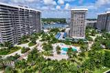 2 Grove Isle Dr - Photo 31