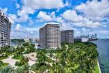2 Grove Isle Dr - Photo 32