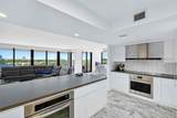 2 Grove Isle Dr - Photo 4