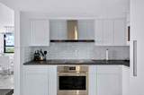 2 Grove Isle Dr - Photo 5