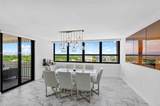 2 Grove Isle Dr - Photo 6