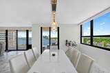 2 Grove Isle Dr - Photo 7