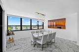 2 Grove Isle Dr - Photo 8