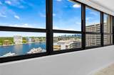 2 Grove Isle Dr - Photo 9
