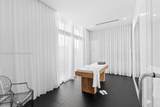 2000 Metropica Way - Photo 75