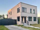2369 17th Ter - Photo 1