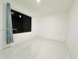 2369 17th Ter - Photo 10