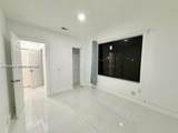 2369 17th Ter - Photo 11