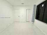 2369 17th Ter - Photo 12
