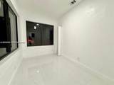 2369 17th Ter - Photo 14