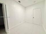 2369 17th Ter - Photo 15
