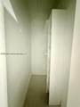 2369 17th Ter - Photo 16