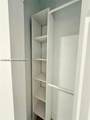 2369 17th Ter - Photo 17