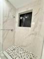 2369 17th Ter - Photo 18