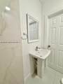 2369 17th Ter - Photo 19