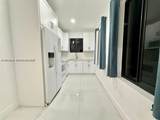 2369 17th Ter - Photo 2