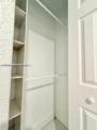 2369 17th Ter - Photo 20