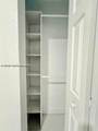 2369 17th Ter - Photo 21