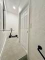 2369 17th Ter - Photo 23