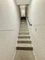 2369 17th Ter - Photo 24