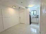 2369 17th Ter - Photo 26