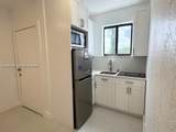 2369 17th Ter - Photo 27
