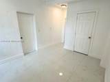 2369 17th Ter - Photo 28