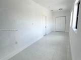 2369 17th Ter - Photo 29