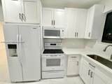 2369 17th Ter - Photo 3