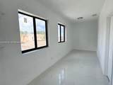 2369 17th Ter - Photo 30