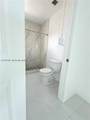2369 17th Ter - Photo 31
