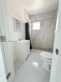 2369 17th Ter - Photo 32