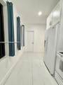 2369 17th Ter - Photo 4