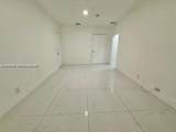 2369 17th Ter - Photo 5