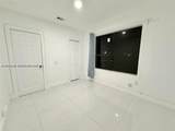 2369 17th Ter - Photo 9