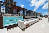 20 11th Street - Photo 12