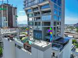 20 11th Street - Photo 43