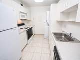 7935 86th St - Photo 2