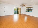 7935 86th St - Photo 3
