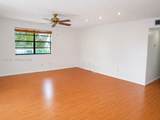 7935 86th St - Photo 4