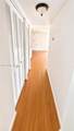 7935 86th St - Photo 5