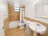 7935 86th St - Photo 6